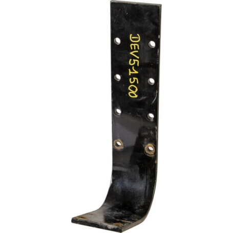 Ressort RELIGIEUX FRERES DEV51500