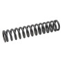 Ressort UNIVERSEL CWP10V
