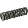 Ressort BONDIOLI/6PAVESI 351008900R08