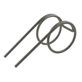 Ressort BRAUN 9258626