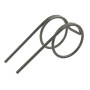 Ressort BRAUN 9258626