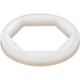 Ressort SOLA PL041716
