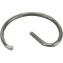 Ressort BRIGGS ET STRATTON 691792