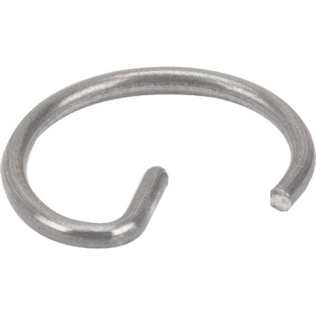 Ressort BRIGGS ET STRATTON 691866