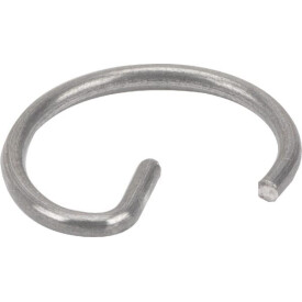 Ressort BRIGGS ET STRATTON 691866