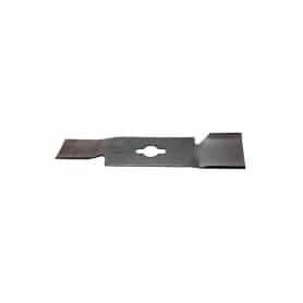 Messer 38,5 cm SANDRIGARDEN 301020 - 301020/102 - QUEEN GARDEN