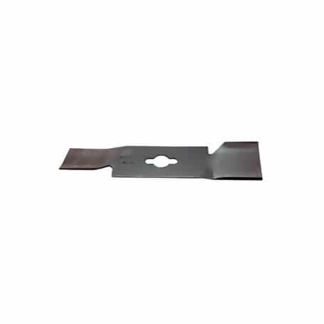 Messer 38,5 cm SANDRIGARDEN 301020 - 301020/102 - QUEEN GARDEN