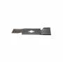 Messer 38,5 cm SANDRIGARDEN 301020 - 301020/102 - QUEEN GARDEN
