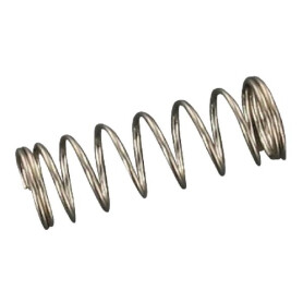 Ressort BRIGGS ET STRATTON 691528