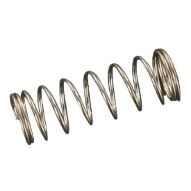 Ressort BRIGGS ET STRATTON 691528