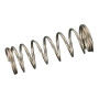 Ressort BRIGGS ET STRATTON 691528
