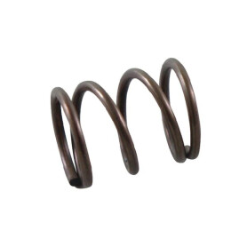 Ressort BRIGGS ET STRATTON 800017