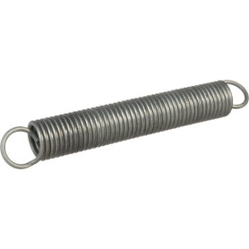 Ressort TANCO Z0701