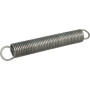 Ressort TANCO Z0701