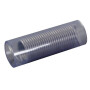 Ressort AS-MOTOR E10615ASM