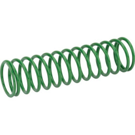 Ressort JOHN DEERE 124424