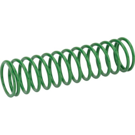 Ressort JOHN DEERE 124424