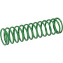 Ressort JOHN DEERE 124424