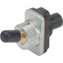 Ressort STIHL 11104300202
