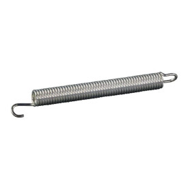 Ressort AS-MOTOR E05547ASM
