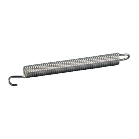 Ressort AS-MOTOR E05547ASM