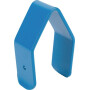 Ressort LEMKEN 3291793