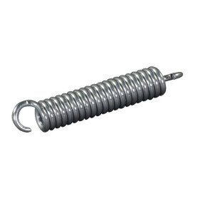 Ressort AS-MOTOR E10241ASM