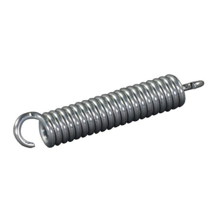 Ressort AS-MOTOR E10241ASM