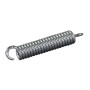 Ressort AS-MOTOR E10241ASM