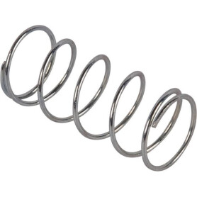 Ressort GOLDONI 00026514