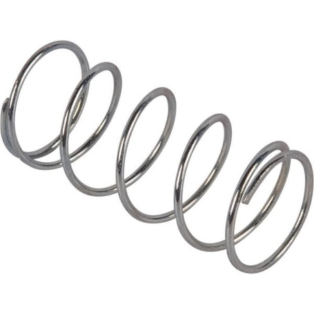 Ressort GOLDONI 00026514