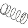 Ressort GOLDONI 00026514
