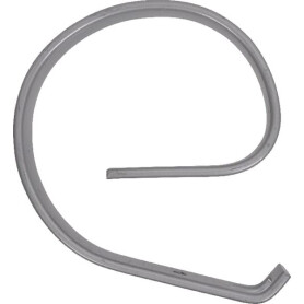 Ressort KONGSKILDE 101000835