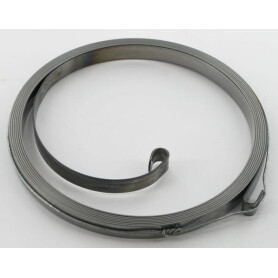 Ressort BRIGGS ET STRATTON 692086