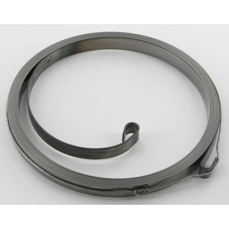 Ressort BRIGGS ET STRATTON 692086