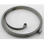 Ressort BRIGGS ET STRATTON 692086