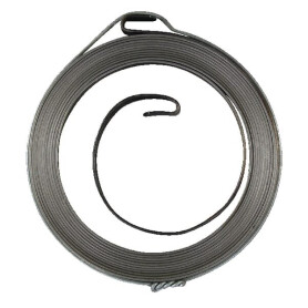 Ressort BRIGGS ET STRATTON 710270