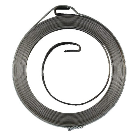 Ressort BRIGGS ET STRATTON 710270
