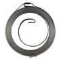 Ressort BRIGGS ET STRATTON 710270