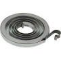 Ressort STIHL 41161900600