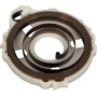 Ressort STIHL 41401900601