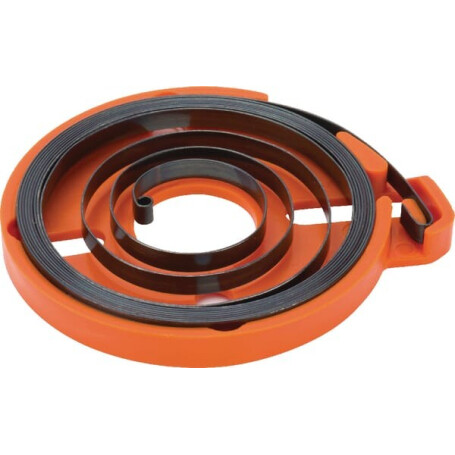 Ressort STIHL 42371900600