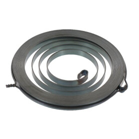 Ressort HATZ 05045202