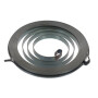 Ressort HATZ 05045202