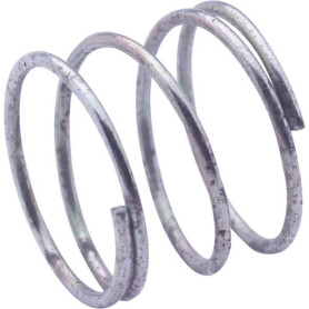 Ressort SOLA ML041710