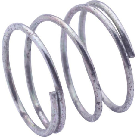 Ressort SOLA ML041710