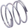 Ressort SOLA ML041710