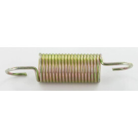 Ressort UNIVERSEL T28801N