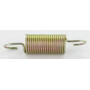 Ressort UNIVERSEL T28801N