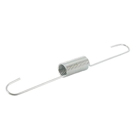 Ressort UNIVERSEL T21452N